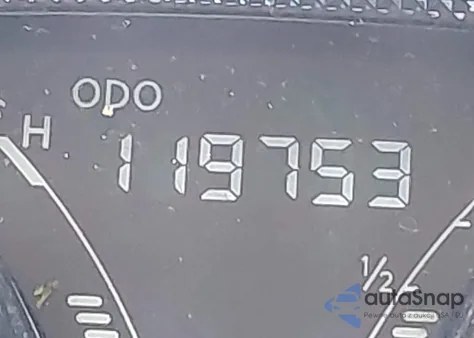 2016 Nissan Versa S/S Plus/Sv/Sl from USA, damaged, VIN 3N1CN7APXGL868686